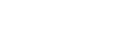 logo ekatel